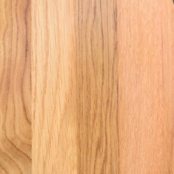 Stojalo za pršut - Hrast Sijaj