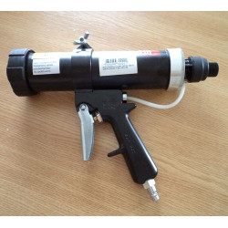 Pneumatic Grouting Gun PROFI