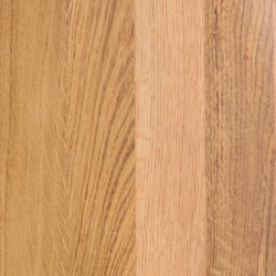 Stojalo za pršut - Hrast Sijaj