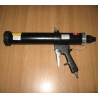 Pneumatic Grouting Gun P 400