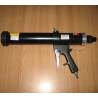 Pneumatic Grouting Gun P 600