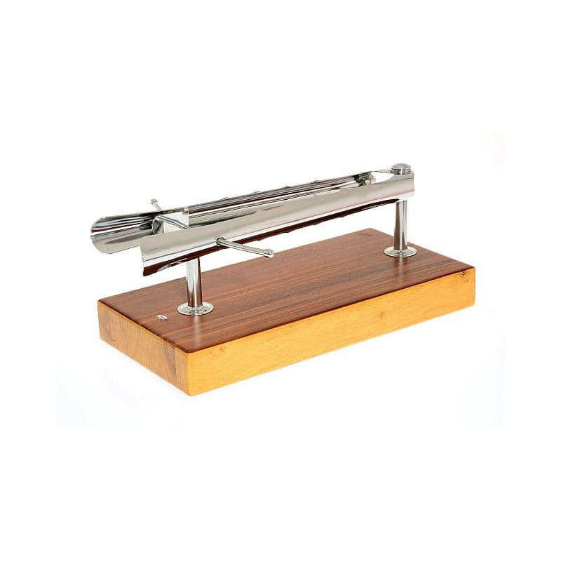 Pršutnik - Hrast / ČRNI OREH - Limited Edition