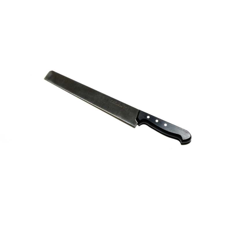 Nož za salame - Edelweiss pom