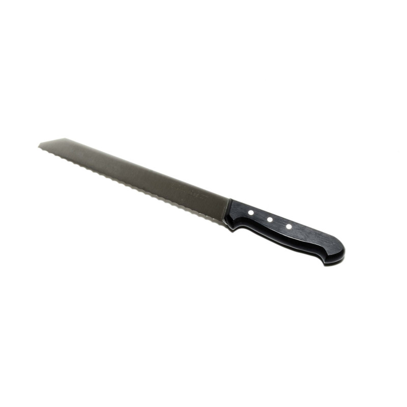 Nož za kruh - Edelweiss pom