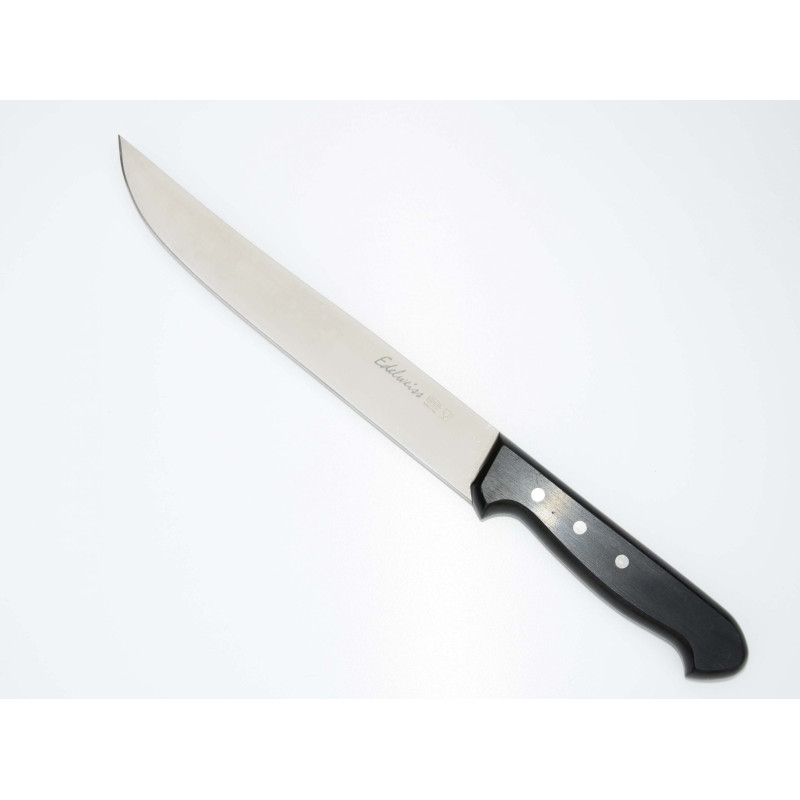 Nož za meso - Edelweiss POM