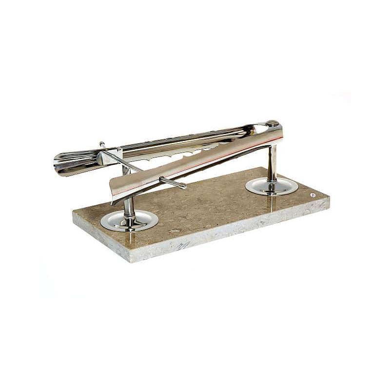 Ham Stand - Rectangular Kraški Sijaj