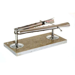 Ham Stand - Rectangular Kraški Sijaj