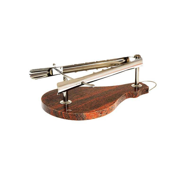 Ham Stand - Ham Multicolour