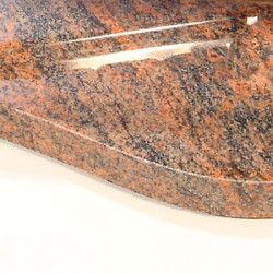 Ham Stand - Ham Multicolour