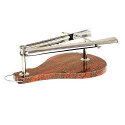 Ham Stand - Ham Multicolour