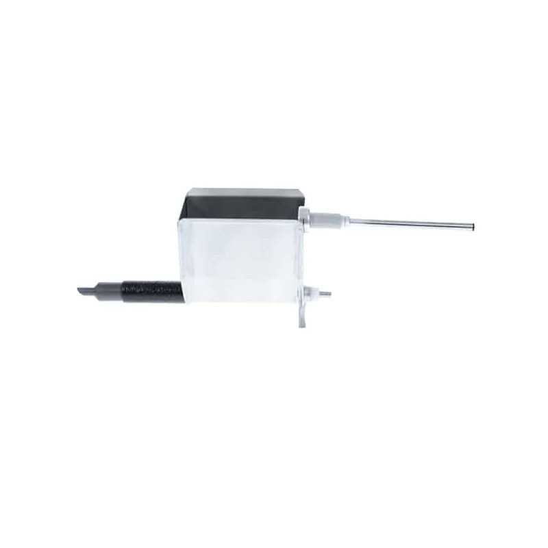 Grout device model HOBY