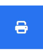 Filtri za tiskalnike